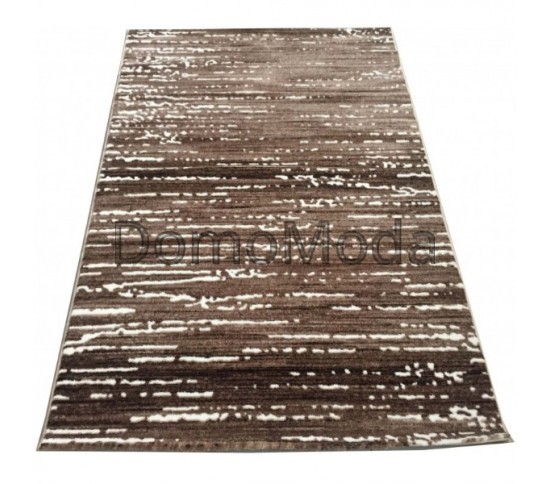 Синтетичний килим Pesan W2760 L.Bej-Beige - Висока якість за найкращою ціною в Україні