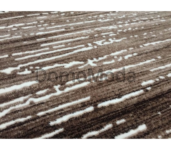 Синтетичний килим Pesan W2760 L.Bej-Beige - Висока якість за найкращою ціною в Україні зображення 2.