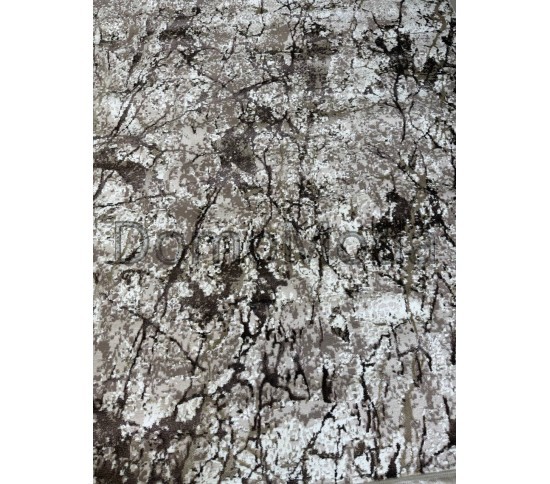 Синтетичний килим Piata C1671 BROWN/BROWN - Висока якість за найкращою ціною в Україні зображення 2.