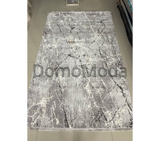 Синтетичний килим Piata C1671 GREY/GREY - Висока якість за найкращою ціною в Україні