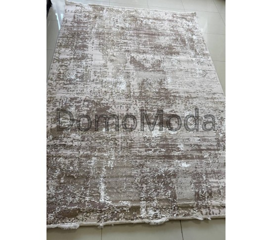 Синтетический ковер Piata C1674 BROWN/BROWN - высокое качество по лучшей цене в Украине изображение 2.