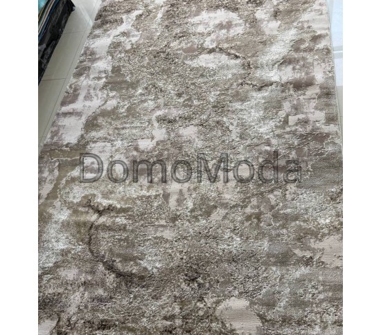 Синтетическая ковровая дорожка Piata C1679 BROWN/BROWN - высокое качество по лучшей цене в Украине