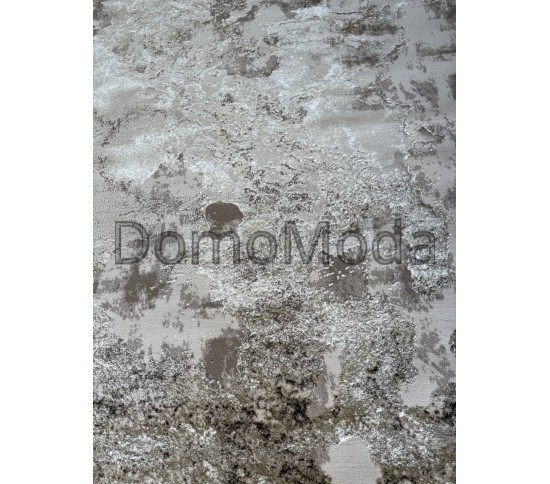 Синтетический ковер Piata C1679 BROWN/BROWN - высокое качество по лучшей цене в Украине изображение 2.