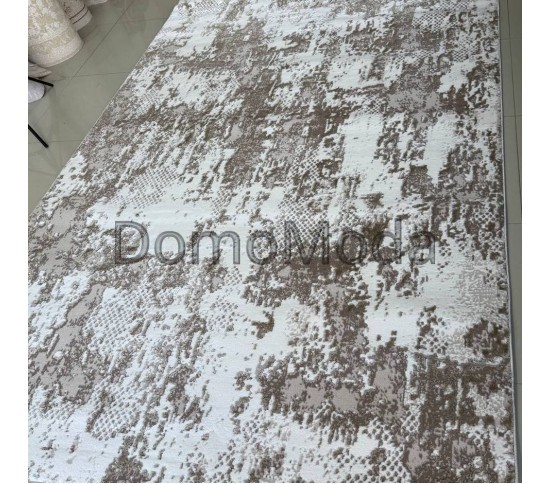 Синтетична килимова доріжка C1944 BROWN/BROWN - Висока якість за найкращою ціною в Україні