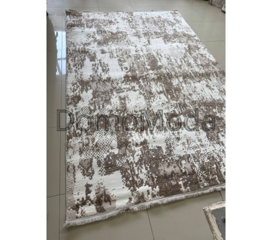 Синтетичний килим Piata C1944 BROWN/BROWN - Висока якість за найкращою ціною в Україні