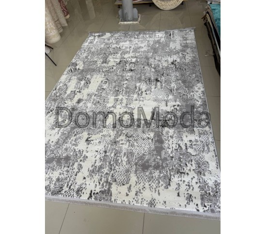 Синтетичний килим Piata C1944 GREY/GREY - Висока якість за найкращою ціною в Україні