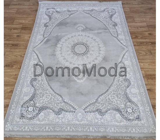 Синтетический ковер PICASSO 6122A VIZON HB / VIZON HB Купить в интернет магазине ДомоМода Синтетический ковер PICASSO 6122A VIZON HB / VIZON HB - высокое качество по лучшей цене в Украине
