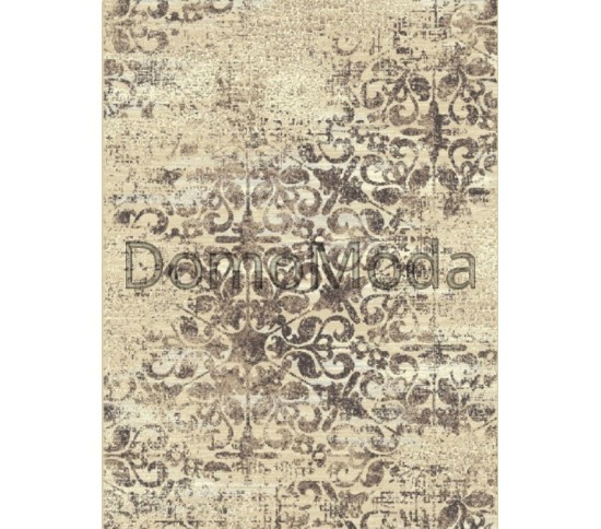 Синтетичний килим Polly 30010/120 - Висока якість за найкращою ціною в Україні