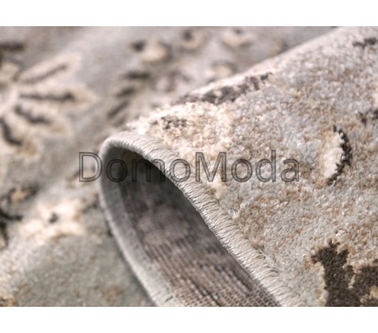 Синтетический ковер Polly 30015/621 - высокое качество по лучшей цене в Украине изображение 2.