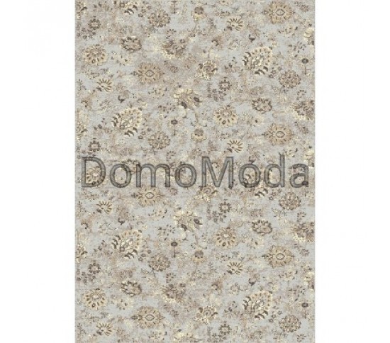 Синтетический ковер Polly 30015/621 - высокое качество по лучшей цене в Украине