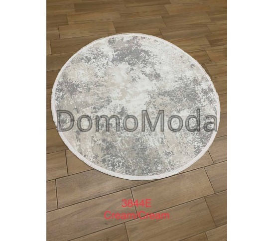Синтетический ковер Portfolio 03844А grey / grey Купить в интернет магазине ДомоМода фото 3 Синтетический ковер Portfolio 03844А grey / grey - высокое качество по лучшей цене в Украине изображение 3.