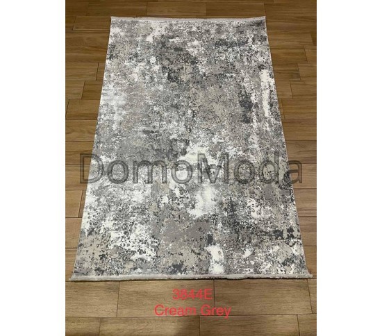 Синтетический ковер Portfolio 03844А grey / grey Купить в интернет магазине ДомоМода Синтетический ковер Portfolio 03844А grey / grey - высокое качество по лучшей цене в Украине