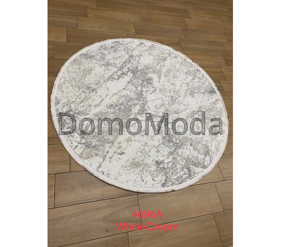 Синтетический ковер Portfolio 04696A white - cream Купить в интернет магазине ДомоМода Синтетический ковер Portfolio 04696A white - cream - высокое качество по лучшей цене в Украине