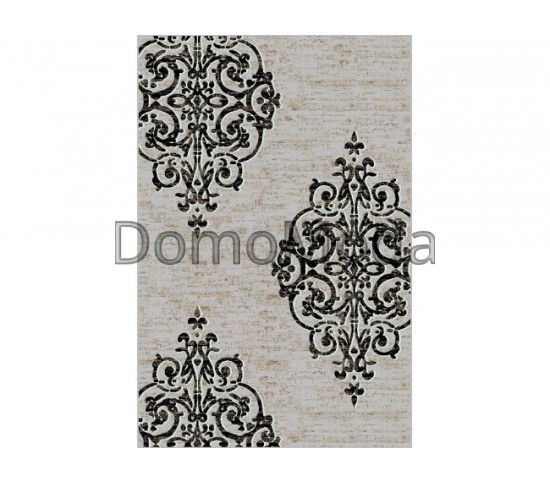 Синтетический ковер Prima 21023/683 - высокое качество по лучшей цене в Украине