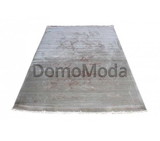 Синтетичний килим PURE 0035 AKM - Висока якість за найкращою ціною в Україні