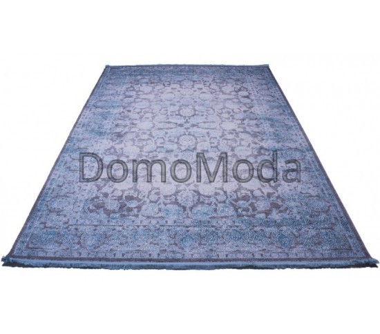 Синтетичний килим RAPSODY E399B - Висока якість за найкращою ціною в Україні