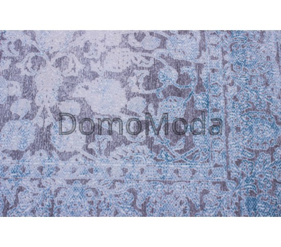 Синтетичний килим RAPSODY E399B - Висока якість за найкращою ціною в Україні зображення 4.