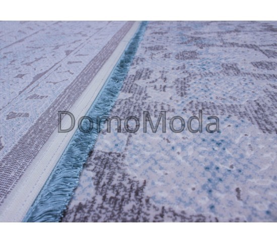 Синтетичний килим RAPSODY E399B - Висока якість за найкращою ціною в Україні зображення 3.