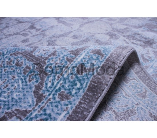 Синтетичний килим RAPSODY E399B - Висока якість за найкращою ціною в Україні зображення 2.