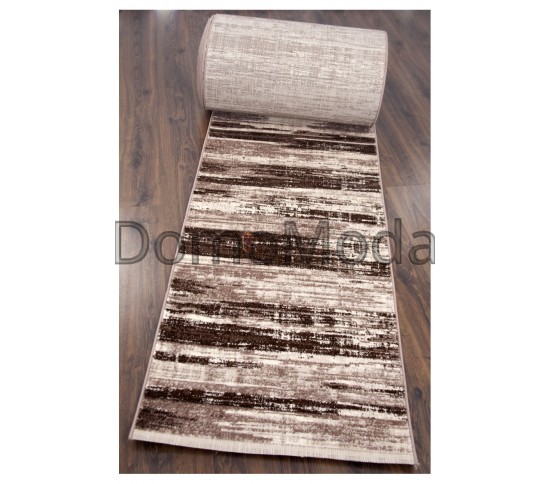 Синтетическая ковровая дорожка Rio 7978 , SAND - высокое качество по лучшей цене в Украине