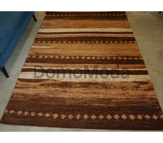 Безворсовий килим Riva 0023-999 js - Висока якість за найкращою ціною в Україні