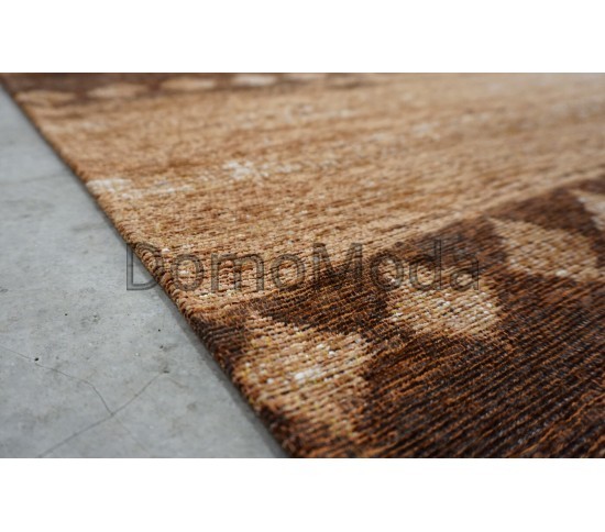 Безворсовий килим Riva 0023-999 js - Висока якість за найкращою ціною в Україні зображення 4.