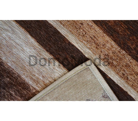 Безворсовий килим Riva 0023-999 js - Висока якість за найкращою ціною в Україні зображення 2.