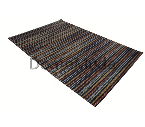 Безворсовый ковер Riva 0023-999 js - высокое качество по лучшей цене в Украине