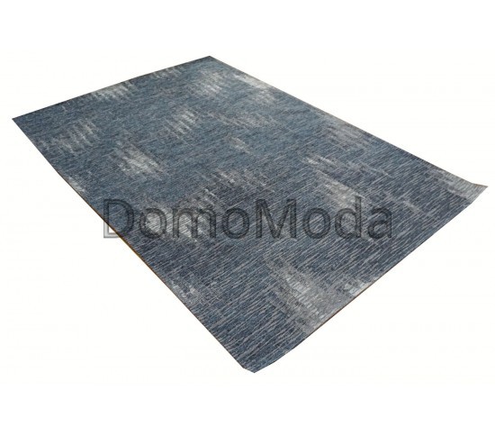 Безворсовый ковер Riva 0297-999 xs Купить в интернет магазине ДомоМода Безворсовый ковер Riva 0297-999 xs - высокое качество по лучшей цене в Украине