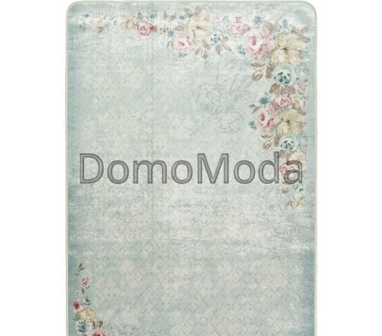 Синтетический ковер Rose 102 - высокое качество по лучшей цене в Украине