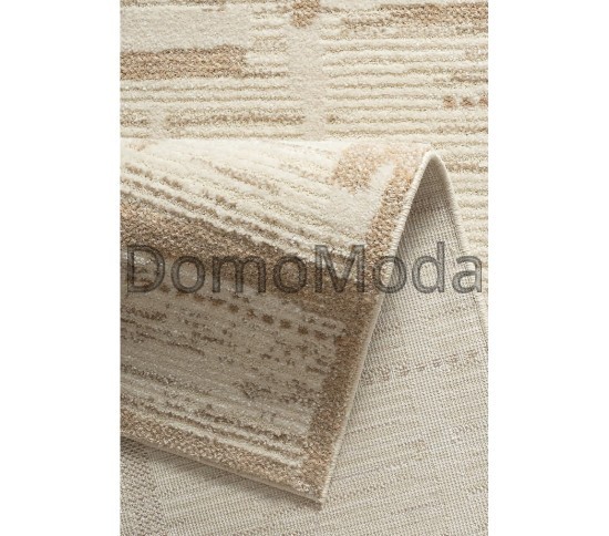 Синтетичний килим SCANDI 4926-17733 - Висока якість за найкращою ціною в Україні зображення 2.