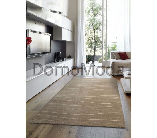 Синтетический ковер SCANDI 5773-17711 Купить в интернет магазине ДомоМода фото 2 Синтетический ковер SCANDI 5773-17711 - высокое качество по лучшей цене в Украине изображение 2.