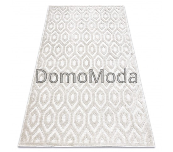 Безворсовый ковер SANTO SIZAL 58380 Купить в интернет магазине ДомоМода Безворсовый ковер SANTO SIZAL 58380 - высокое качество по лучшей цене в Украине