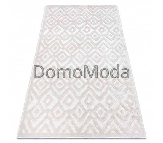 Безворсовий килим SANTO SIZAL 58381 - Висока якість за найкращою ціною в Україні