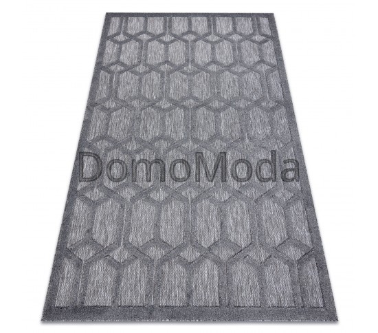 Безворсовый ковер SANTO SIZAL 58385 - высокое качество по лучшей цене в Украине