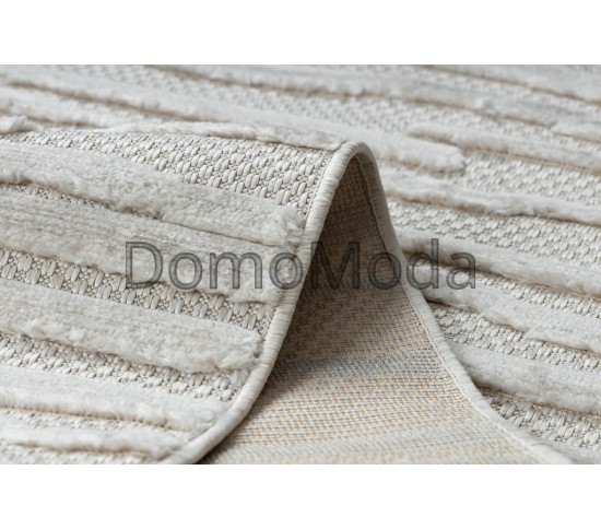 Безворсовий килим SANTO SIZAL 58394 - Висока якість за найкращою ціною в Україні зображення 3.