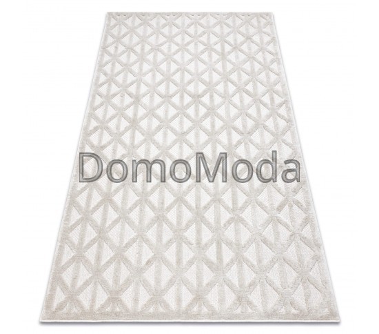 Безворсовый ковер SANTO SIZAL 58500 Купить в интернет магазине ДомоМода Безворсовый ковер SANTO SIZAL 58500 - высокое качество по лучшей цене в Украине