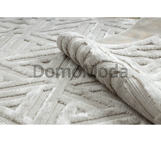 Безворсовый ковер SANTO SIZAL 58503 - высокое качество по лучшей цене в Украине изображение 4.