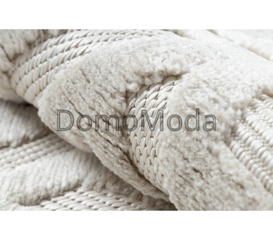 Безворсовый ковер SANTO SIZAL 58500 Купить в интернет магазине ДомоМода фото 5 Безворсовый ковер SANTO SIZAL 58500 - высокое качество по лучшей цене в Украине изображение 5.