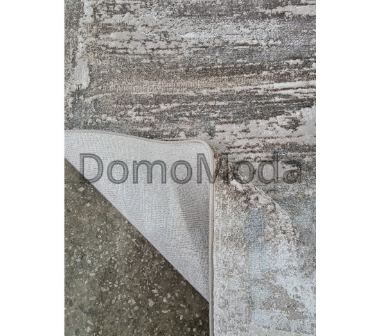 Синтетический ковер Sedef 0008B beige-grey Купить в интернет магазине ДомоМода фото 7 Синтетический ковер Sedef 0008B beige-grey - высокое качество по лучшей цене в Украине изображение 7.