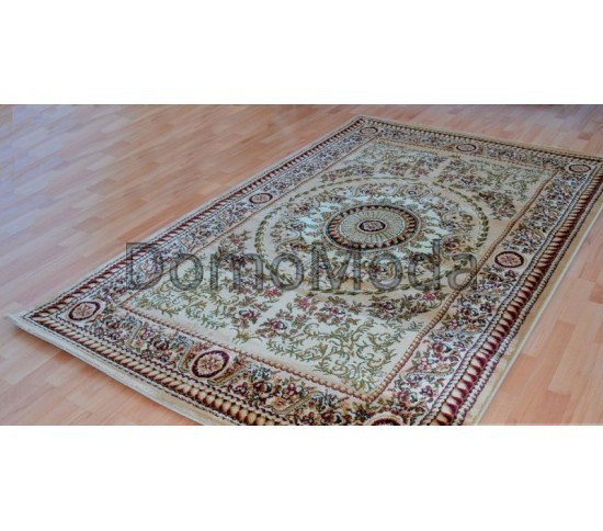 Синтетический ковер 121679 - высокое качество по лучшей цене в Украине изображение 4.