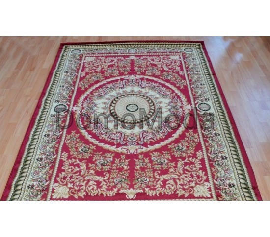 Синтетичний килим 121681 - Висока якість за найкращою ціною в Україні