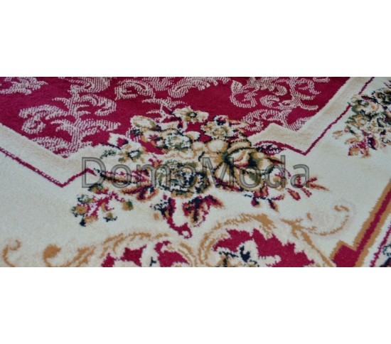 Синтетичний килим 121684 - Висока якість за найкращою ціною в Україні зображення 3.