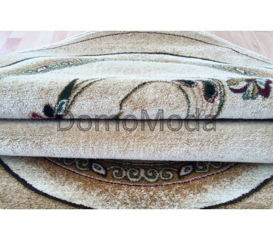 Синтетичний килим 121686 - Висока якість за найкращою ціною в Україні зображення 2.