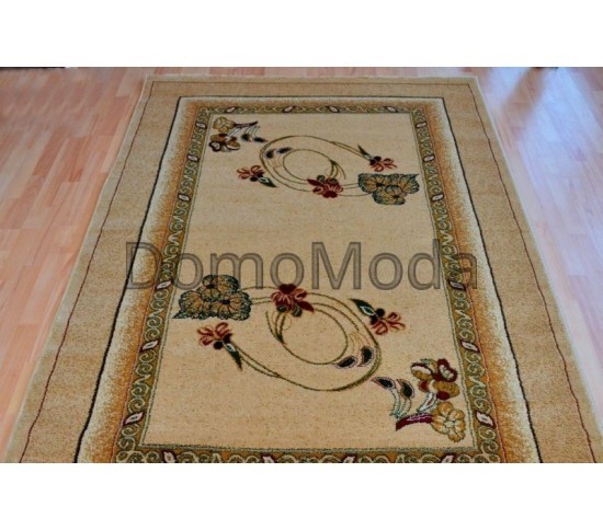 Синтетичний килим 121686 - Висока якість за найкращою ціною в Україні