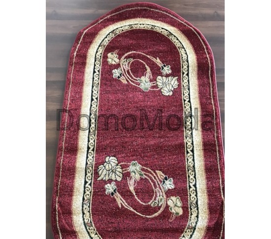 Синтетичний килим 121687 - Висока якість за найкращою ціною в Україні