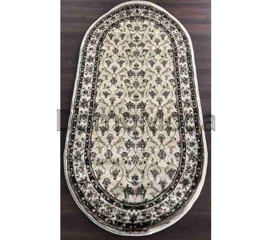 Синтетичний килим 121692 - Висока якість за найкращою ціною в Україні зображення 2.