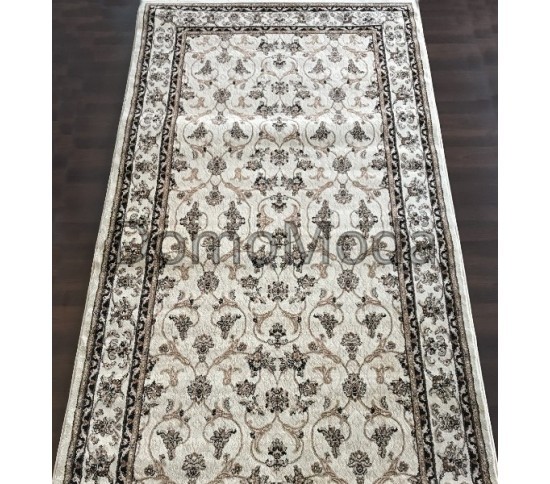 Синтетичний килим 121692 - Висока якість за найкращою ціною в Україні