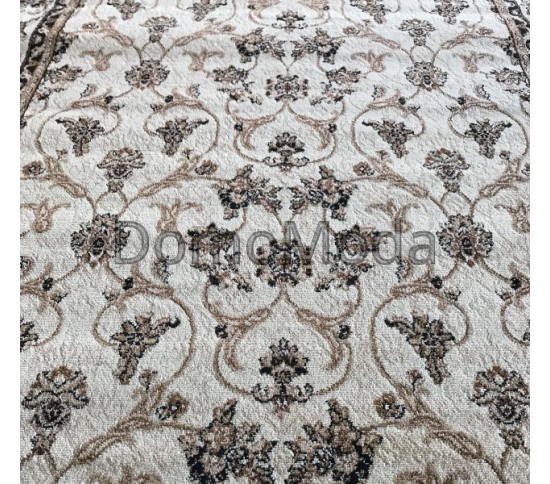 Синтетичний килим 121692 - Висока якість за найкращою ціною в Україні зображення 3.