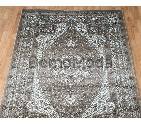 Синтетичний килим 121693 - Висока якість за найкращою ціною в Україні